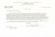Expert Witness Written Testamony - Coweta Co. GA. With Rosenzweig Letter