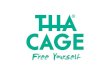 CATÁLOGO THACAGE - FREE YOURSELF