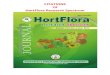CITATIONS-HortFlora Res. Spectrum 2012