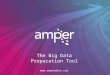 Amper overview   slide share