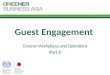 03 guest engagement-rev
