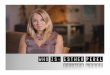 Rethinking Relationships with Esther Perel