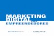 Marketing Digital  para empreendedores