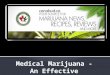 Canabud.ca canada medical marijuana