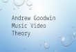 Goodwin theory