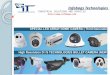 CCTV for School, CCTV for Office, CCTV for House, CCTV for Apartments,CCTV for Factory, CCTV for Parking Area, CCTV  for Hotel, CCTV for Shop in Bangalore