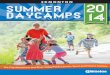 24239 Summer Daycamps 2014 proof4 (3)