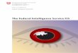 Federal Intelligence Services FIS