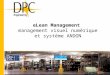 eLean Management by DPC Engineering