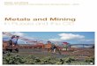 Metals&Mining in Russia_eng_10s