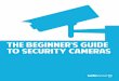 Beginners guide to_security_cameras