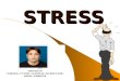 Unit 4 stress - psychology for nurses