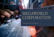 Revised Megaworld Makati Brief(1)