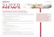 Super Mews March 2015 Winding up an SMSF