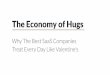 Economy of hugs   final final