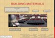 bqs Building materials presentation 2