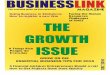 BusinessLink magazine December 2014 sample