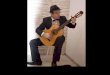 Adrian Danaila  classical guitar