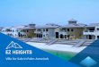Villa for Sale in Palm Jumeirah – Dream Big & Live Big