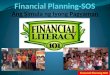 Financial Planning SOS part 1