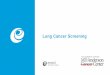 Investor & Analyst Day 2015: Lung Cancer Pipeline (7/8)