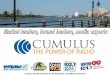 2011 Cumulus Broadcasting, Wilmington, NC Market Deck