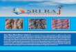 Sri Raj Handloom Export Bihar India
