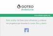 Goteo Andalucía (Crowfunding)
