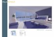 Luxury Penthouse overlooking Monaco - Brochure