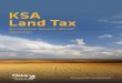 KSA Land Tax