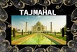 Great Tajmahal