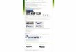 CarPC` Digital Signage by AXIOMTEK IPC - Easy Champion international limited