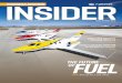 Business Aviation Insider (July- August) Edition