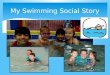 My Swimming Social Story at Dive Educators