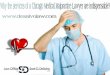 Why the services of a Chicago Medical Malpractice Lawyer are indispensable