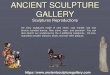 Buy famous sculptures reproductions by ancient sculpture gallery