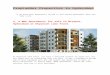 Prop ladder Apartments and Flats in Hyderabad