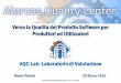 Aqc lab jornada italia2015 v2
