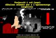 06 projeccio i col·loqui dibuixos animats per a l'aprenentatge linguistic (persepolis de marjane satrapi en versio original subtitulada al catala)_10 de març