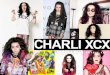 Charli XCX - Similar Artist