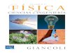 FISICA PARA CIENCIAS E INGENIERIA  - GIANCOLI - VOLUMEN 2