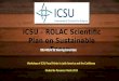 Sustainable Energy- Decio Gazzoni Fernando Olsina ICSU ROLAC