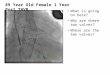 Tavr case review 3 18-14