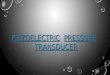 Transducer 140202035820