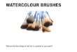 Watercolour brushes slide_v4.1