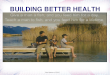 BUILDING BETTER HEALTH  rv 06-2015