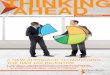 Thinking Ahead Issue 10