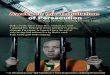 [The Church of Almighty God] Overcomers' Testimony "Awake in the Tribulation of Persecution —A Seventeen-year-old Christian’s True Experience of Being Persecuted"