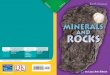 Minerals and rocks | Geolibrospdf | minerales