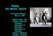 Qigong for mental health, may 19, 2015.pptx upload